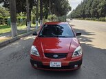 Kia Rio-12