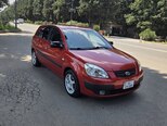 Kia Rio-11
