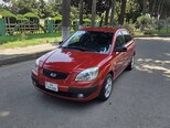 Kia Rio-1