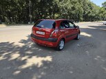 Kia Rio-14