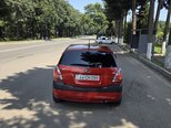 Kia Rio-2