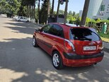 Kia Rio-13