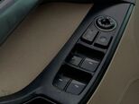 Hyundai Elantra-6