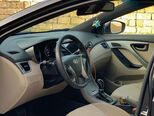 Hyundai Elantra-4