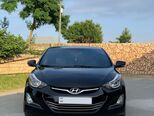 Hyundai Elantra-2