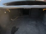 Opel Vectra-10