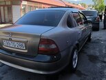 Opel Vectra-5