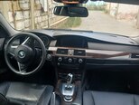 BMW 525-3