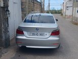 BMW 525-2