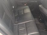 BMW 525-5