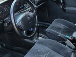Opel Vectra-9