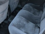 Opel Vectra-8