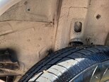LADA (VAZ) 2107-8