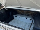LADA (VAZ) 2107-14