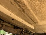 LADA (VAZ) 2107-7