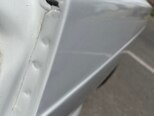 LADA (VAZ) 2107-13