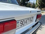 LADA (VAZ) 2107-5