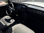 LADA (VAZ) 2107-10