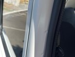 LADA (VAZ) 2107-17