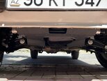 LADA (VAZ) 2107-2