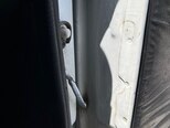LADA (VAZ) 2107-19