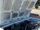 LADA (VAZ) 2107-20