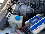LADA (VAZ) 2107-21