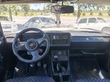 LADA (VAZ) 2107-2