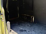 Ford Transit-5