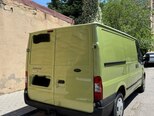 Ford Transit-2