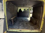 Ford Transit-6