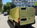 Ford Transit-3