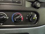 Ford Transit-2