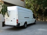 Ford Transit-8