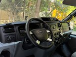 Ford Transit-4