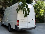 Ford Transit-7