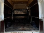 Ford Transit-5