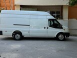 Ford Transit-9
