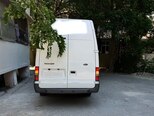 Ford Transit-6