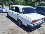 LADA (VAZ) 2107-5