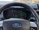 Ford Transit-3