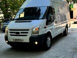Ford Transit-11