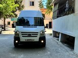 Ford Transit-10