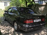 Khazar LX-10
