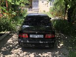 Khazar LX-12