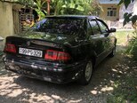 Khazar LX-13