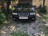Khazar LX-14