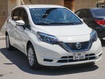 Nissan Note-2