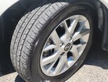Nissan Note-6