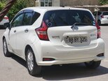 Nissan Note-3